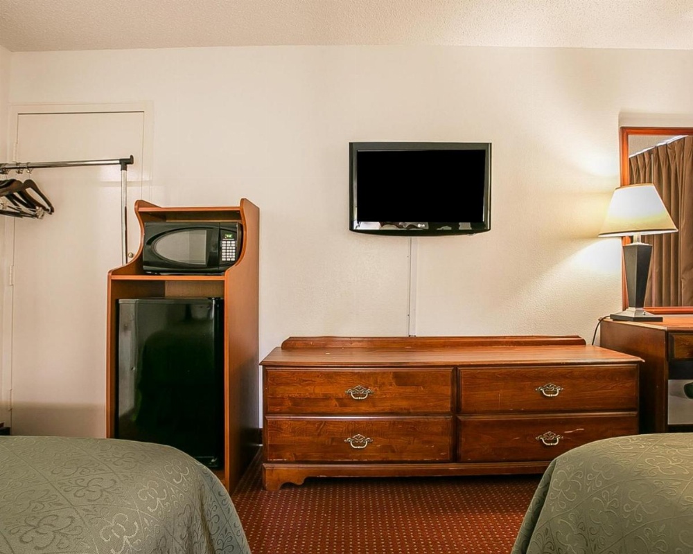 Medical Center Inn Image 8
